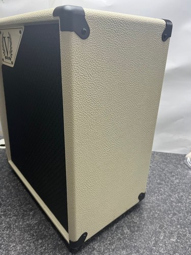 Victory Verstärker Gitarrenlautsprecher - Bild 12 von 24