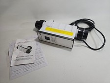 Pentair IntelliChlor IC40 Salt Chlorine Generator Cell Replacement