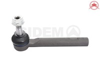 Spurstangenkopf Gelenkkopf Sidem 51042 FüR Mazda FM14X1,5R CX DK Skyactiv DK2WS