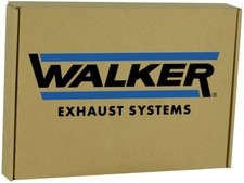 AUSPUFFROHR DICHTUNG FÜR BMW 5 F10 3.0 F11 3.0 F07 3.0 6 F12 3.0 F13 3.0 F06 3.0