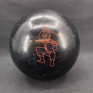 Boules De Bowling AMF(979) - Alibaba