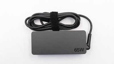 Lenovo ThinkBook 14APO6 14 G4 IAP 15 G4 IAP AC Ladegerät Adapter Power 65W 02DL128