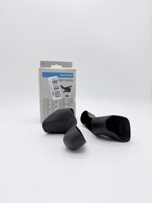 SHIMANO Bremsgriffgummis Hoods Bracket Covers ST - R8020/ST R8025