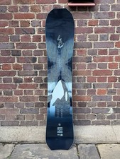Snowboard fuoristrada Lib Tech Orca 150 2023 Travis Rice 150 cm