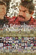 Lucy A Mueller | An Extraordinary/Ordinary Li...