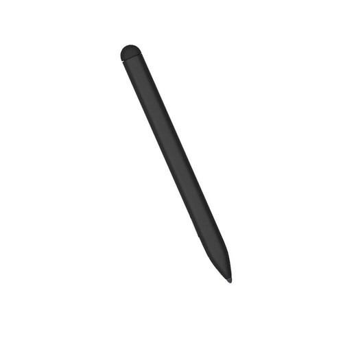 Microsoft surface pro X Duo Slim Pen Original 1853 Without Dock Charging - 第 4/6 張圖片