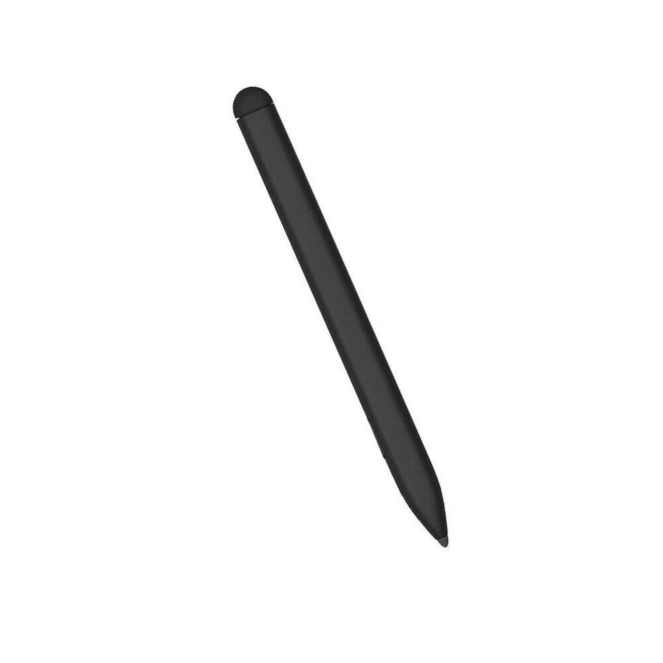 MICROSOFT SURFACE PRO X DUO SLIM PEN ORIGINALE 1853 SENZA DOCK DI RICARICA - Immagine 4 di 4