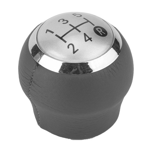 Shift Knob Gear Shift Head High Sensitivity For Car - Picture 4 of 11