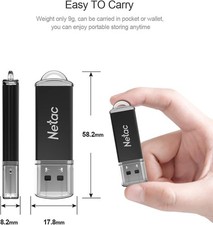 16G USB 2.0 Flash Drive, Memory Stick, Pen Drive, Thumb Drive