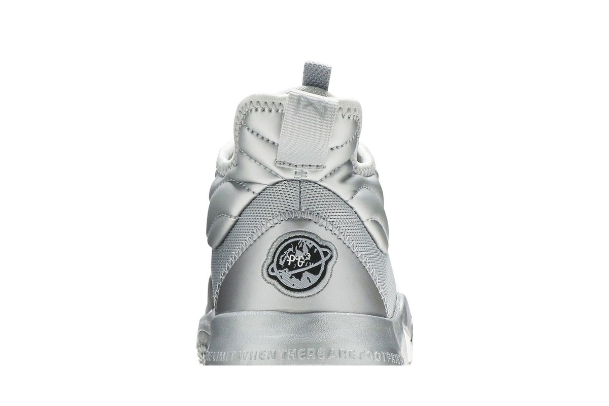 NIKE×NASA ユニフォーム Size 7 (GS) - Nike PG 3 x NASA Low 50th Anniversary for sale
