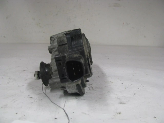 Used Windshield Wiper Motor fits: 1998 Lexus ES300 Grade A Foto 3 de 4