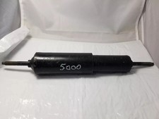 1970-Up EZGO TXT - Front Wheel Shock 5000  15707-G1
