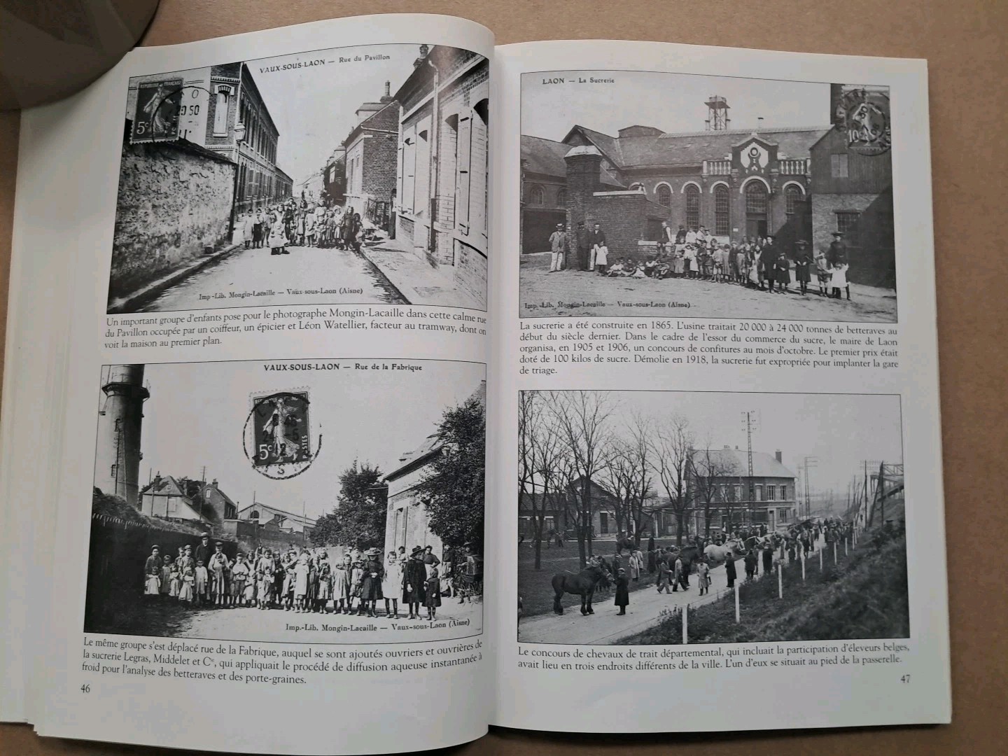 Picture 9 of 20
