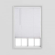 Comfy Hour Cordless Magnetic Blinds for Metal Doors and Windows,,Blinds & Shades