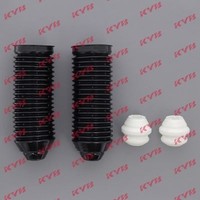 KYB Staubschutzsatz, StoßDäMpfer 910154 FüR Seat Audi VW