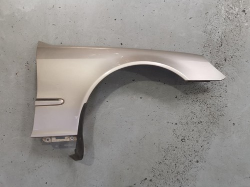 MERCEDES S CLASS RIGHT GUARD W220 04/99-07/06