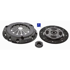 Kit d'embrayage Fiat PALIO