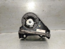 Support moteur Chrysler NEON