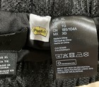Foto 4 di 5