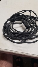 24' Mic Cable C