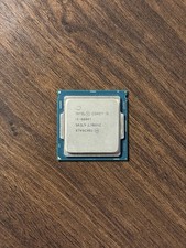 Intel Core i5-6600T 2.70 GHz LGA 1151 Desktop CPU Processor SR2L9