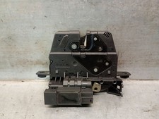 UK739763004 SCHLOSS HECKDECKEL / 5394044 F�R BMW X4 F26 XDRIVE 20 D