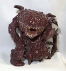 Funko Pop! Stranger Things Tom/Bruce Monster #903 6" 2019 No Box