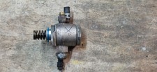 Skoda Fabia Fuel Pump High Pressure 5J 10-14 1.2 TSi Petrol Turbo