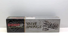 COMP Cams 911-16 Single Outer Valve Springs