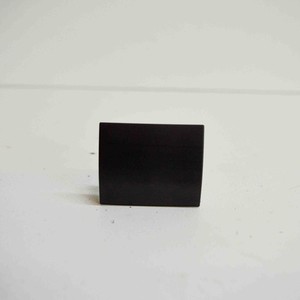 VW PHAETON 3D Solarsensor 3D0907539A 3.0 Diesel 165kw 2004 14677486