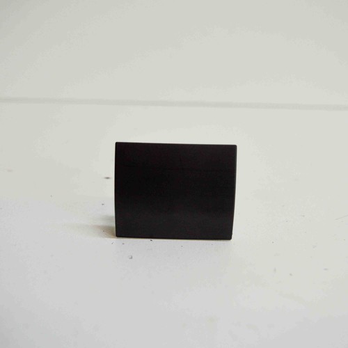 VW PHAETON 3D Solarsensor 3D0907539A 3.0 Diesel 165kw 2004 14677486