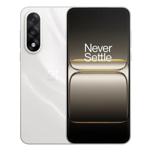 OnePlus Nord 5 12GB + 256GB MarbleSnapdragon 8s Gen 3 NFC 6.83" Global Version