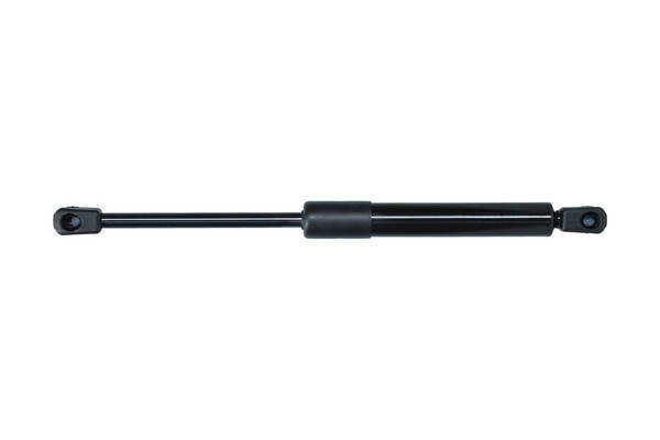 Kamoka Gasfeder Motorhaube Beidseitig Passend FüR Mercedes-Benz SL R230-image