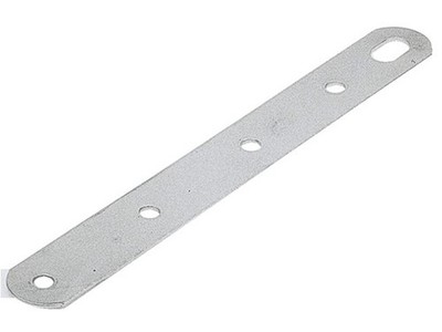 Ronstan RF47 Lochblech 200x250mm 67674047