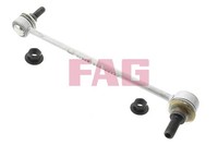 Schaeffler FAG 818038110 Koppelstange Stabi Vorne Links FüR I10 II 1.0-1.2