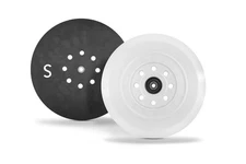 202546 Planex Replacement Sanding Pad BE-LHS 225