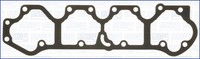 Dichtung Zylinderkopfhaube Ajusa 00619900 FüR Saab Fiat Lancia Peugeot CitroËN 1
