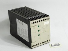Siemens 3TK2806-0BB4 Safety Switchgear