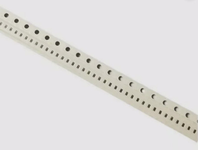 25pcs 30.1K ±1% 0.1W, 1/10W Chip Resistor 0402 Thick Film KOA RK73H1ETTP3012F
