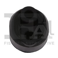 FA1 773-931 Halter, Abgasanlage FüR Toyota