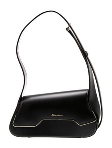 Santoni Bag | eBay