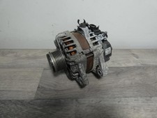 Alternateur Kia RIO