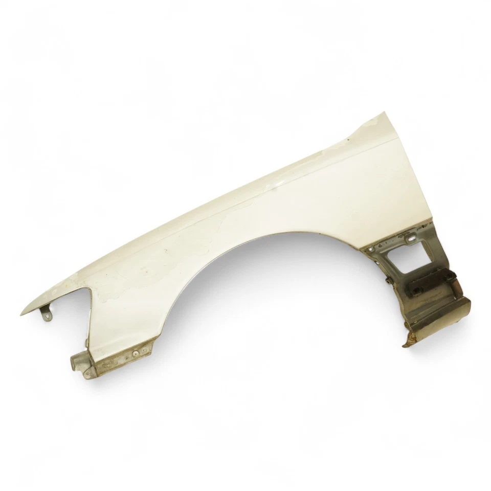 90-94 Lexus Ls400 Xf10 Fender Cover Panel Exterior Left Lh Driver 5380250012 Oem Foto 2 de 4