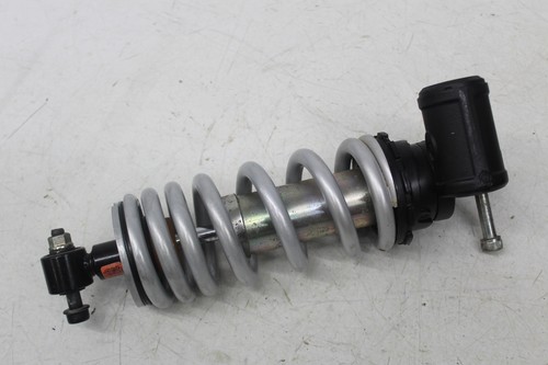 24-25 TRIUMPH SPEED 400 REAR BACK SHOCK ABSORBER SUSPENSION - Picture 12 of 13