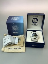 G-SHOCK GW-6905K-7AJR Uhr ICERC Japan Collaboration Model 2025