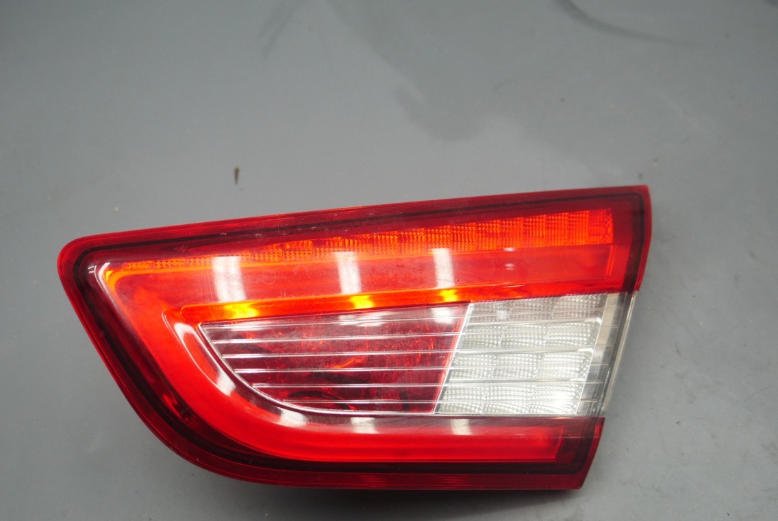 Maserati Ghibli 2014-2020 REAR+RIGHT+INNER Tail light