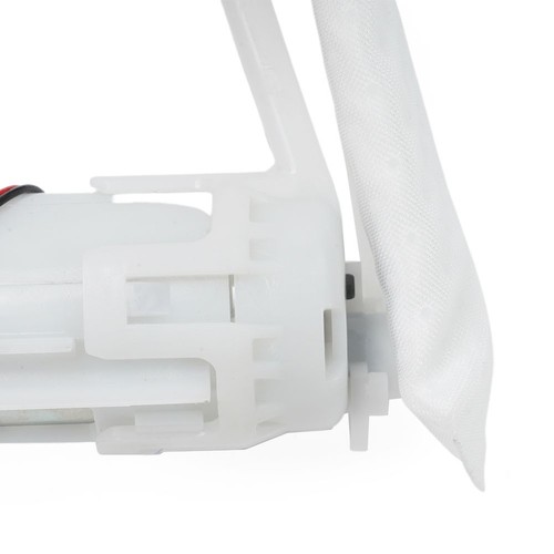 1pc FUEL PUMP UNIT Plastic Black/White For EU7000i EU700iSN Oil Pump - Picture 6 of 12