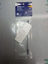 Genuine Original Palm Replacement Stylus for Palm III and Palm VII