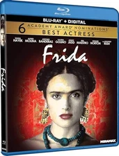 Frida 