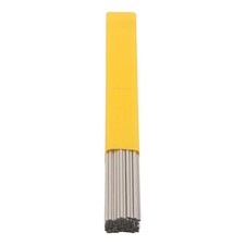 1 Pack E7018 3/32" Carbon Steel Stick Welding Electrode Rods Pack of 5-lb